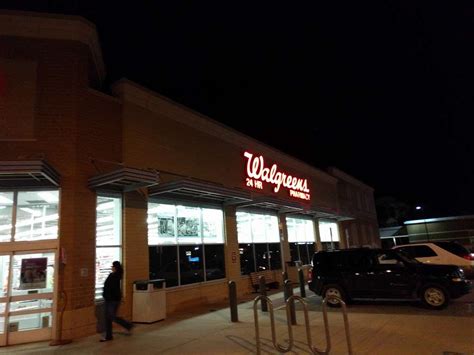 walgreens central ave|walgreens locations by zip code.